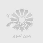 فیلتر کپسولی گرید دارویی